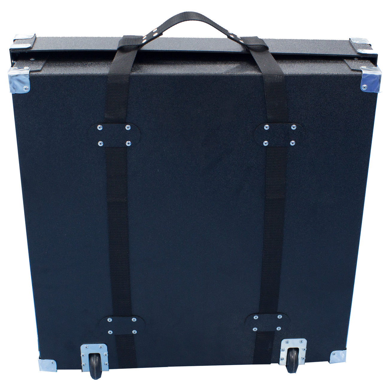 Hard Shell Prize Wheel Case