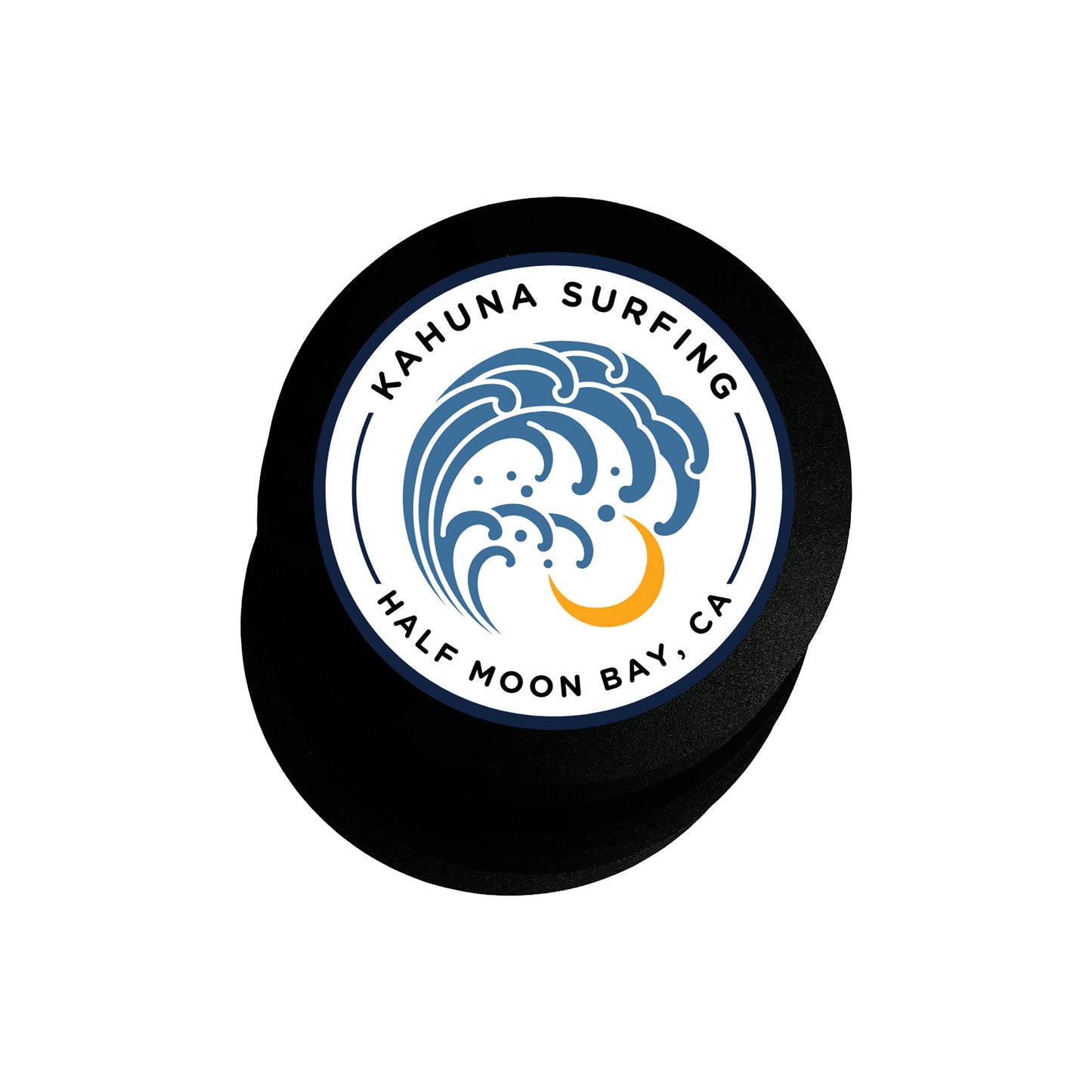 Pucks for Plinko Game (Set of 6)