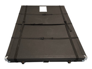 Plinko Storage Case