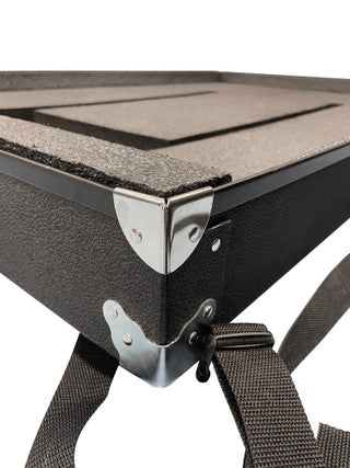 Plinko Storage Case