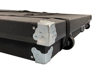 Plinko Storage Case