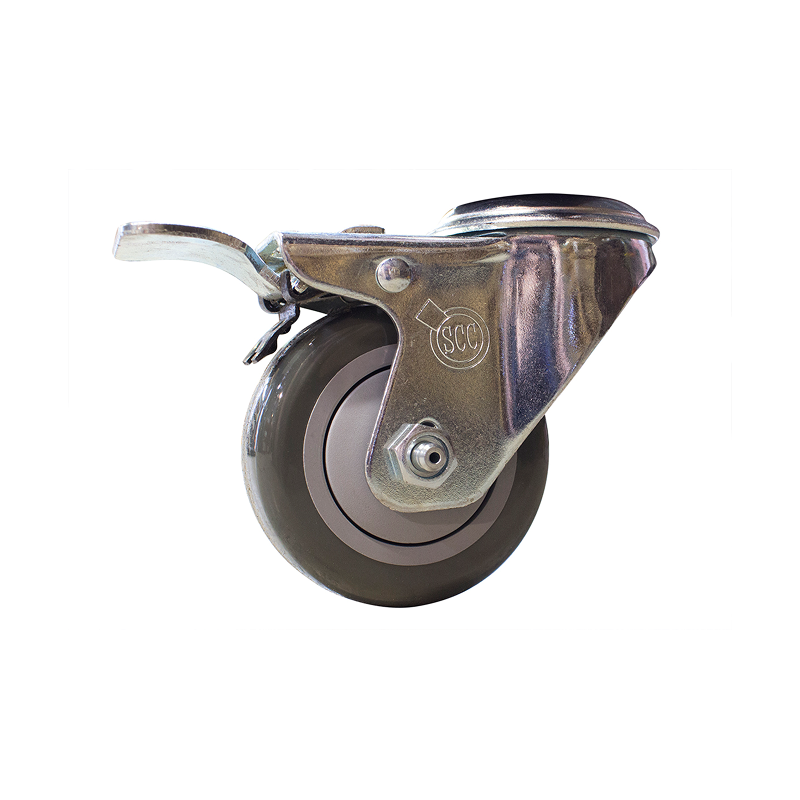 Wheels for Prize Wheel Floor Stand