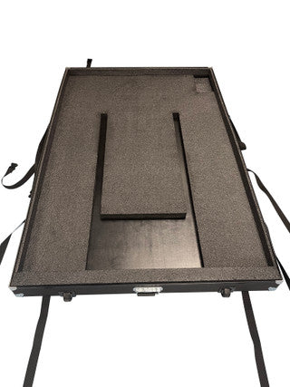 Plinko Storage Case