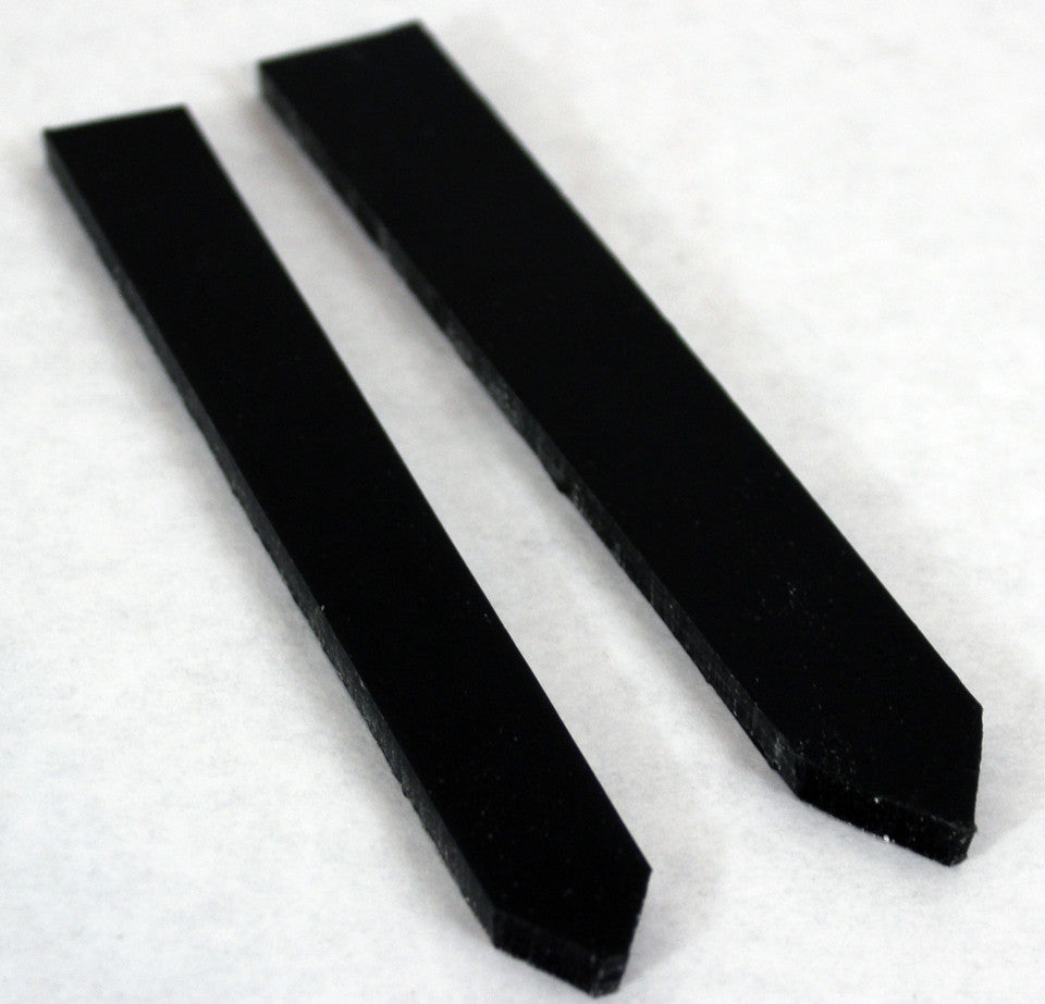 Prize Wheel Stopper ("Clicker")