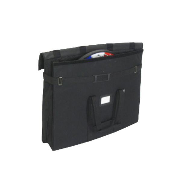 Soft Case for Prize Wheel