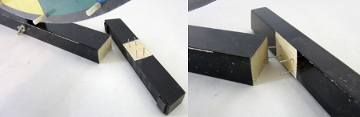 c-base-2-sm.jpg c-base-2-sm.jpg