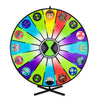 Are LED Prize Wheels Worth It?