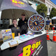 How a Local Radio Station Captured the Spotlight