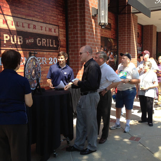 Bar and Restaurant Programming: From Empty Nights to Engaged Communities