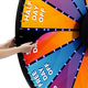New Year, New Prizes: How to Refresh Your Prize Wheel