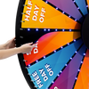 New Year, New Prizes: How to Refresh Your Prize Wheel