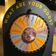 Spinning Prize Wheels Are Stealing the Spotlight at Trade Shows