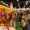 AI and Experiential Marketing, Part 2: How to Scale Great Events Across Locations
