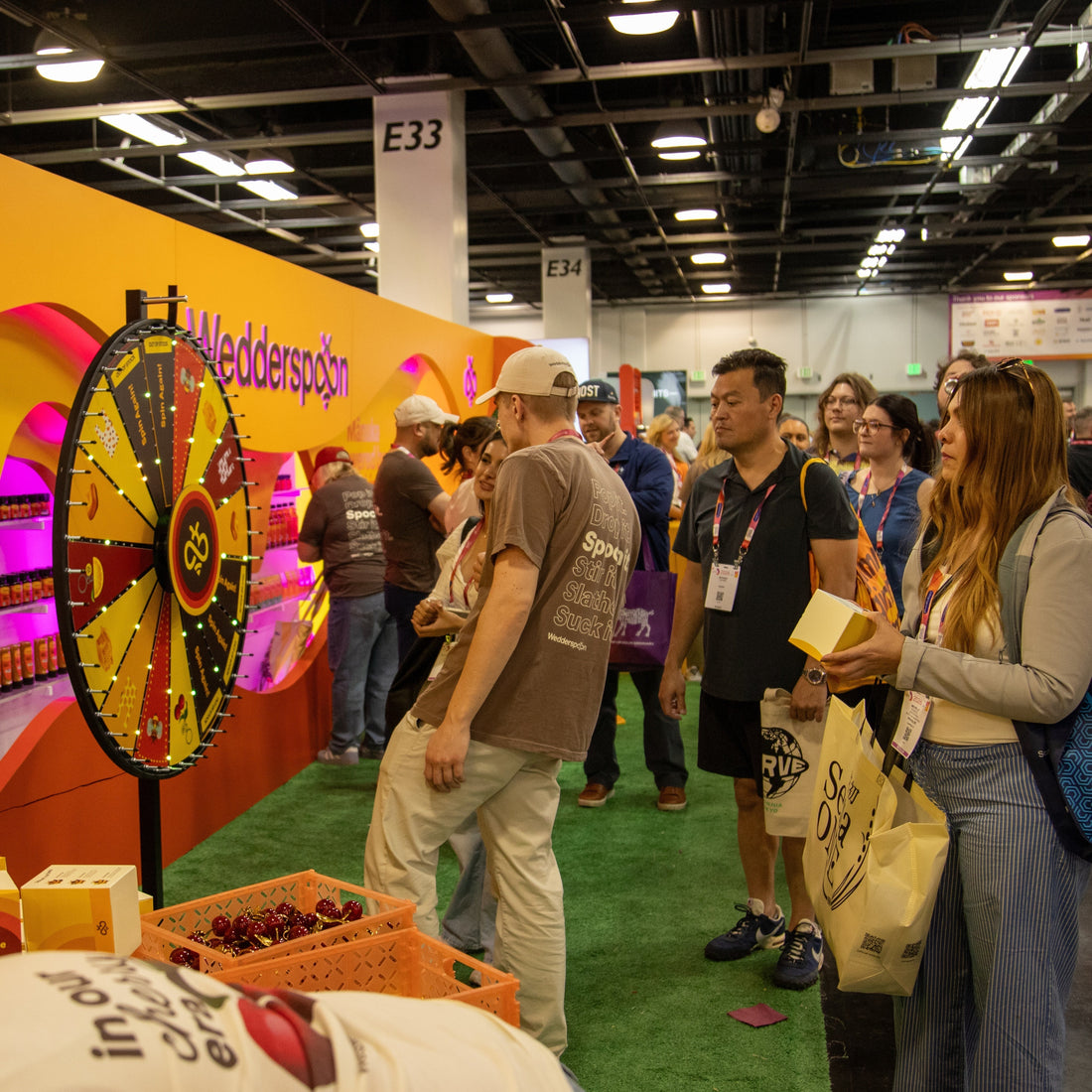 AI and Experiential Marketing, Part 2: How to Scale Great Events Across Locations