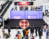How to Plan a Successful Brand Activation Event