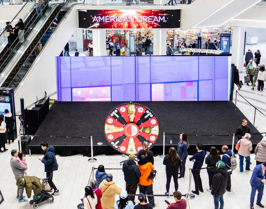How to Plan a Successful Brand Activation Event