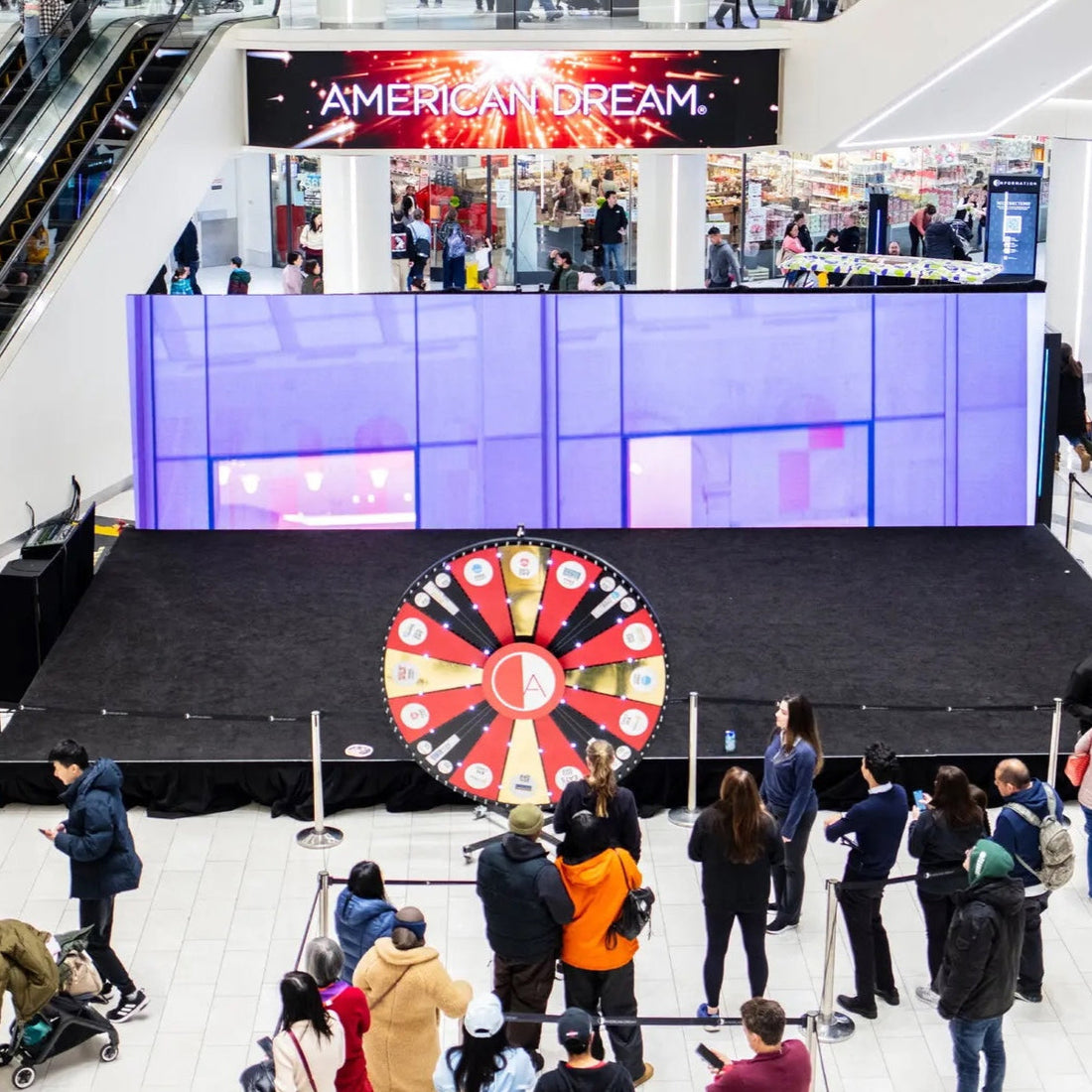 How to Plan a Successful Brand Activation Event