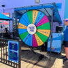 The Summer Outdoor Event Guide: Promotion Ideas That Turn Good Weather Into Lasting Memories
