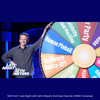 spinning designs good time fun wheel seth meyers