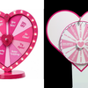 AI and Experiential Marketing, Part 3: When AI-Generated Designs Meet Real Prize Wheels