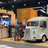 The Playbook for Trade Show Success: Turning Strategy into Action