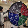 Why Schools Everywhere Are Turning to the House Wheel for Culture and Connection