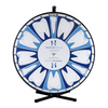 Case Study: Orthodontists Use Prize Wheels to Keep Patients Coming Back