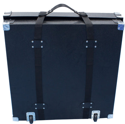 Hard Shell Prize Wheel Case