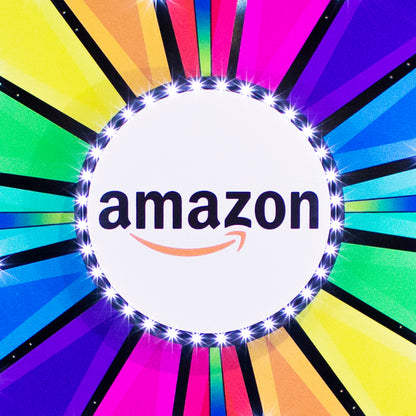 Magnetic Graphic for Lighted LED Logo