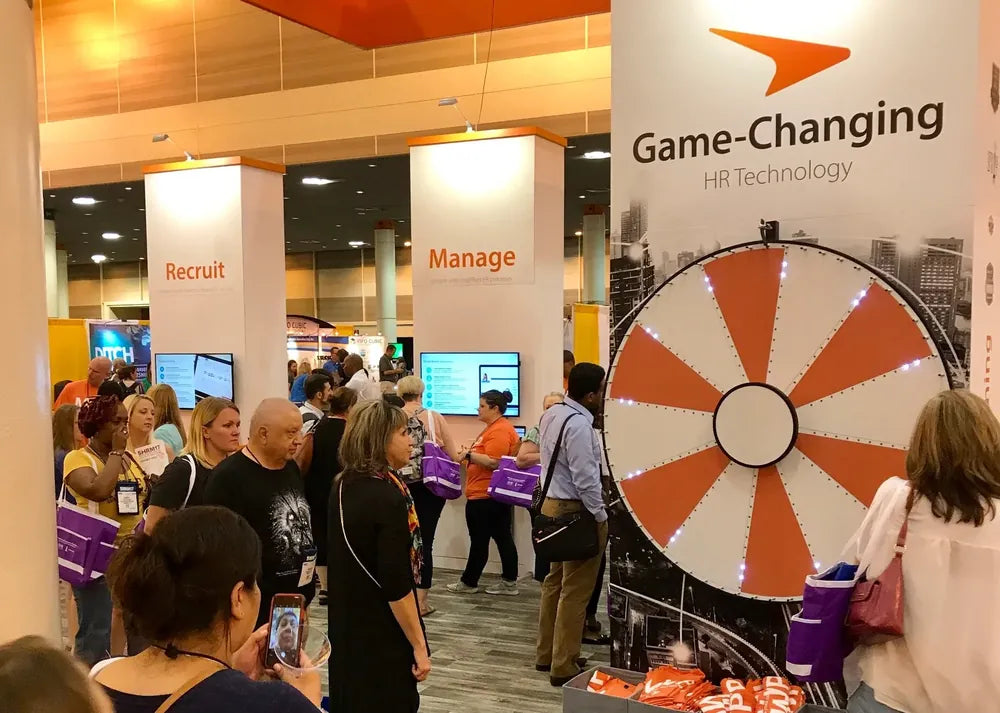 Custom to Your Vision