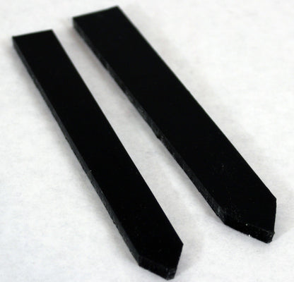 Prize Wheel Stopper ("Clicker")