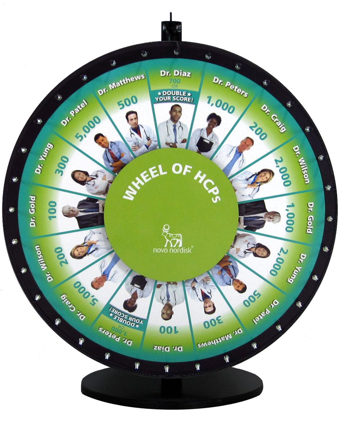 30-inch-custom-prize-wheel-bpoe-hcpsl-round.jpg