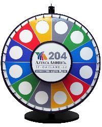 36-inch-custom-insert-prize-wheel-azteca-bb-logo-round-opt.jpg