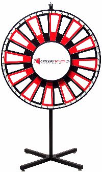 48-gatewaytoyota-prize-wheel-trainglecuts-opt.jpg