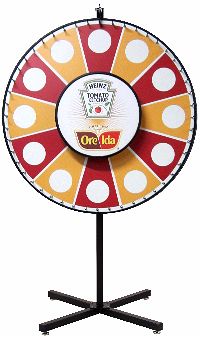 48-heinz-mi-prize-wheel-metal-floor-opt.jpg