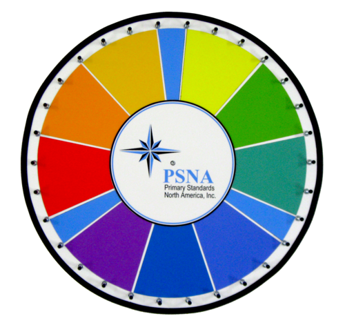 gallery_mag/PSNA.png