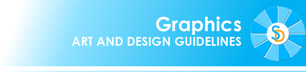 graphic-specs.jpg