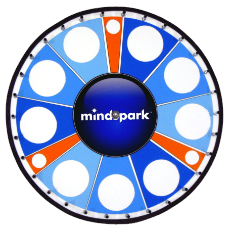 mind-spark-24.png