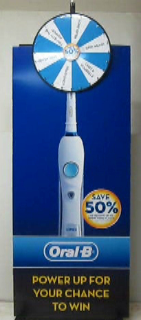 oneoffs/Oral-B-Wheel.jpg