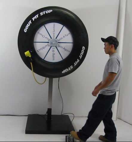 oneoffs/Tire-Wheel-Small.jpg