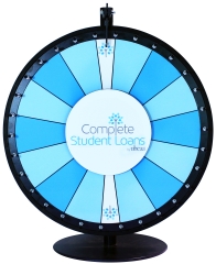 optimized-24-inch-custom-prize-wheel-complete-student-edit.jpg