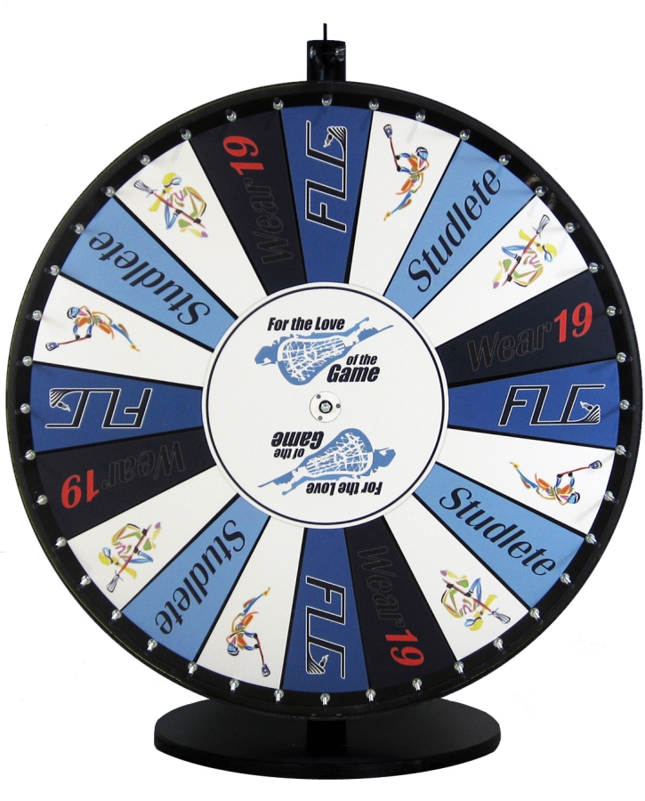 optimized-36-custom-magnetic-prize-wheel-game-round.jpg