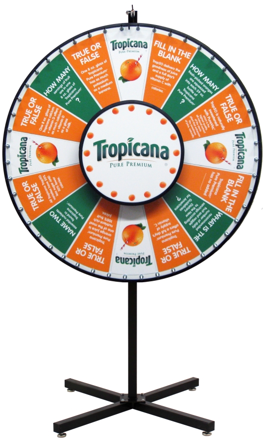 optimized-48-tropicana-custommag-prize-wheel.jpg