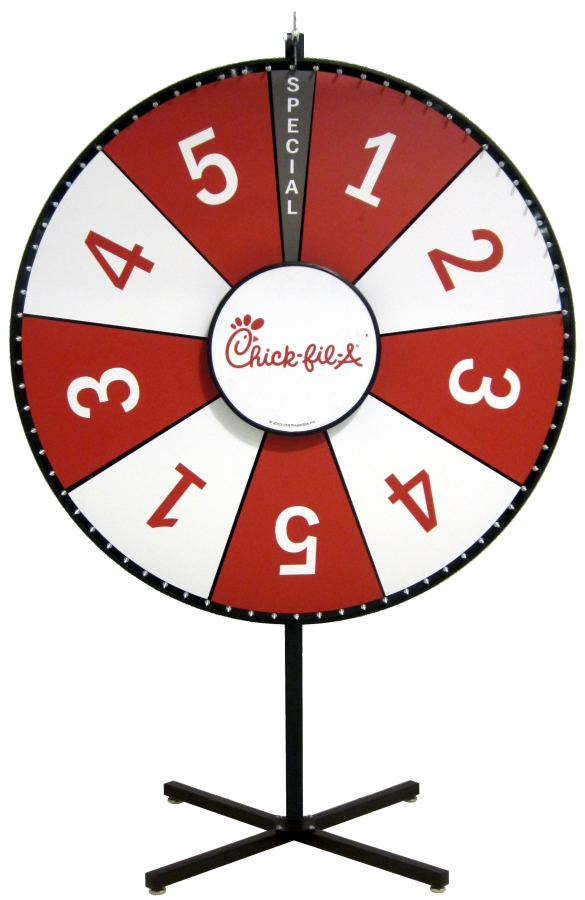 optimized-60-inch-chick-fil-a-prize-wheel.jpg