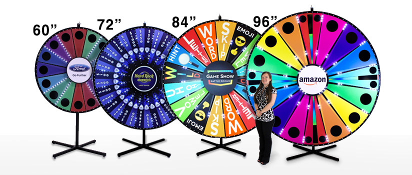 big spin wheel big spin wheel
