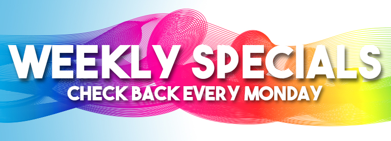 weekly-specials-banner.jpg